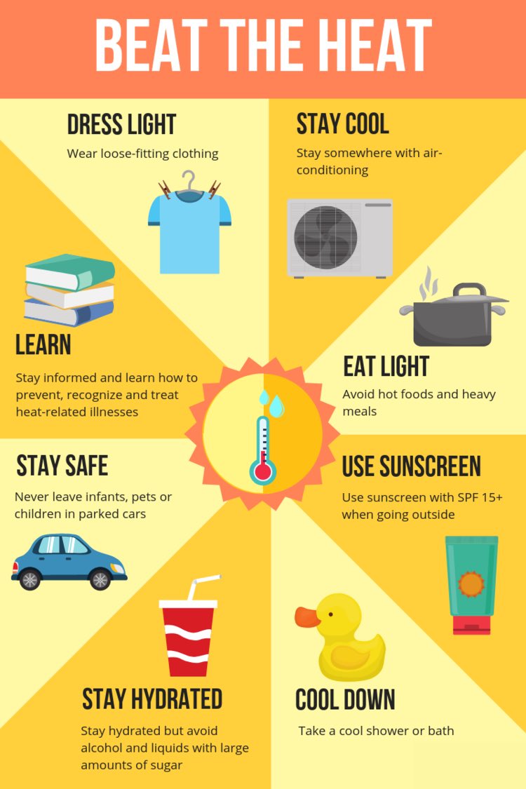 Rutherfordton tweet media