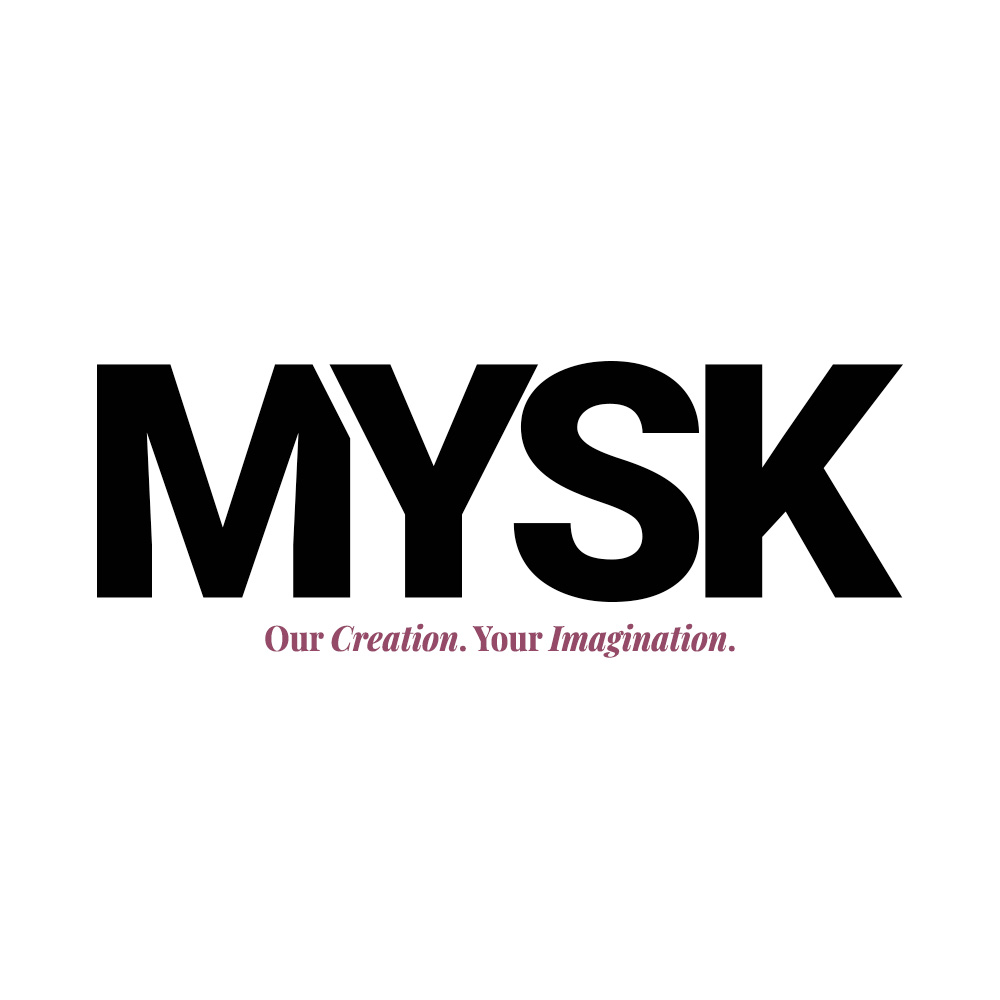 MYSKagency's tweet photo. https://t.co/VKqSoHiboD
#creativestudio #myskagency #creativeagency #designstudio #designagency #webagency #webdesign #graphicdesign #creativeservices #montrealcompany #webservices #webflow #webflowdesigner #designer #graphicartist #webartist https://t.co/6P7yzPSBJ3