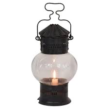 DianeDevine18's tweet photo. #MathPhoto23 #mathinme
Design: A modern day design of a 1700s lantern. The first photo is a lantern that might have been used in the time period that Les Miserables was set. The second is a 2023 design. What math can you find in both? https://t.co/eo8W36dlzh