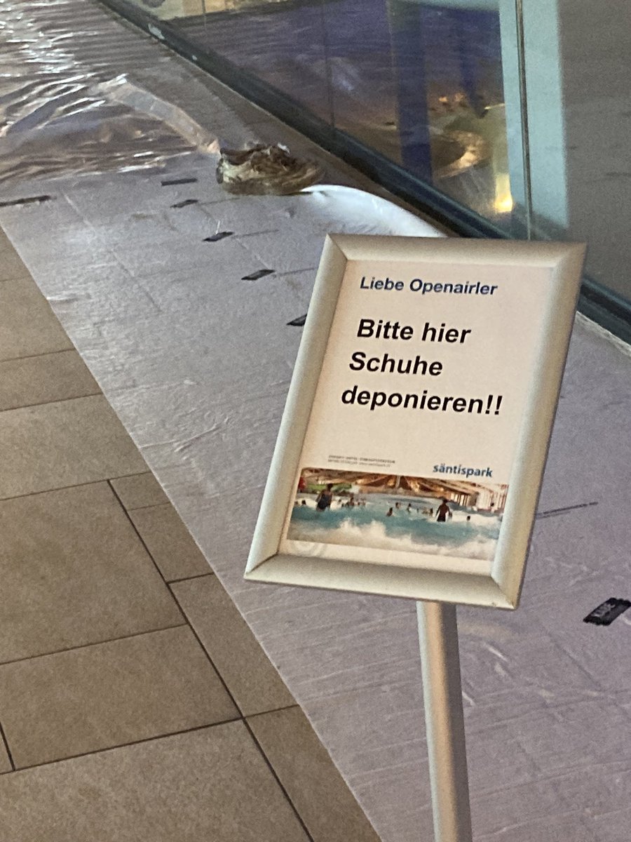 Silja_Line tweet picture