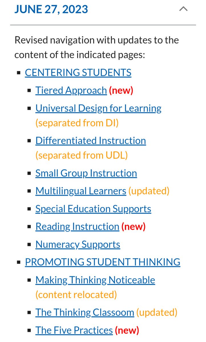 Aleda Klassen tweet media