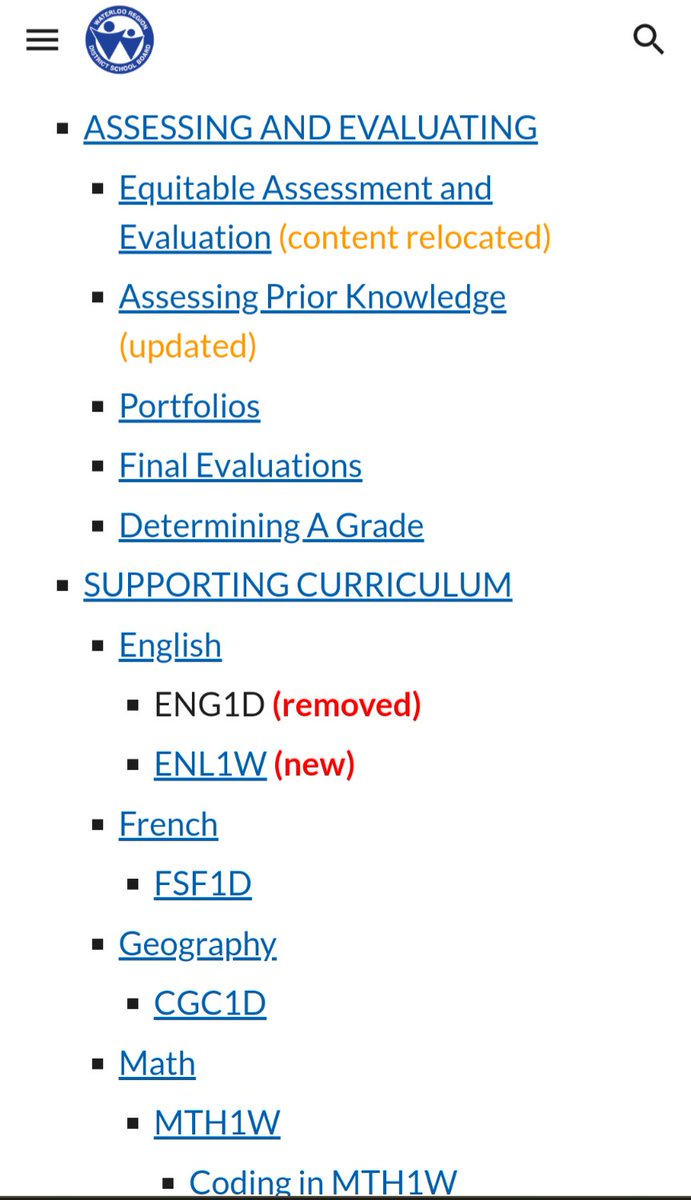 Aleda Klassen tweet media