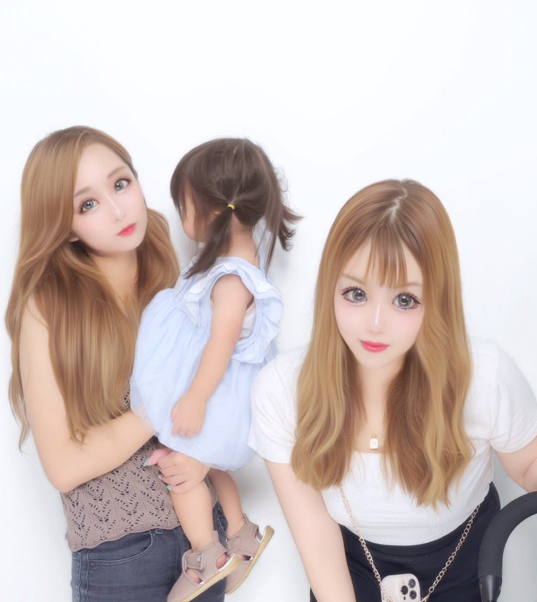 _00ll0_'s tweet photo. 🌻🌻🌻🌻🌻🌻🌻 https://t.co/Lzhcghr8RT
