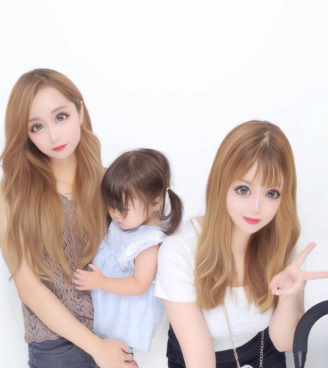 _00ll0_'s tweet photo. 🌻🌻🌻🌻🌻🌻🌻 https://t.co/Lzhcghr8RT