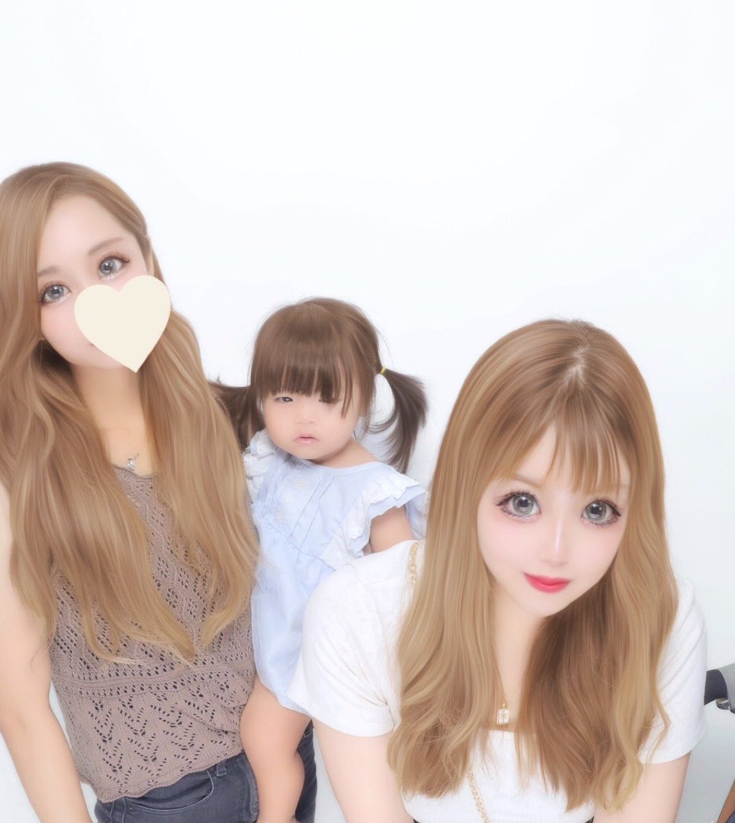_00ll0_'s tweet photo. 🌻🌻🌻🌻🌻🌻🌻 https://t.co/Lzhcghr8RT