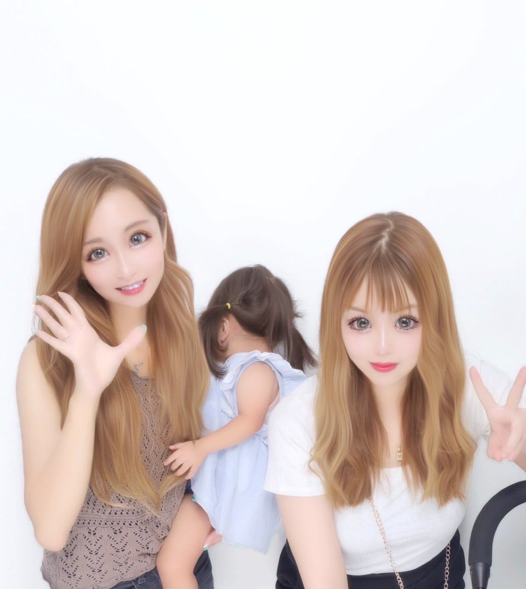 _00ll0_'s tweet photo. 🌻🌻🌻🌻🌻🌻🌻 https://t.co/Lzhcghr8RT