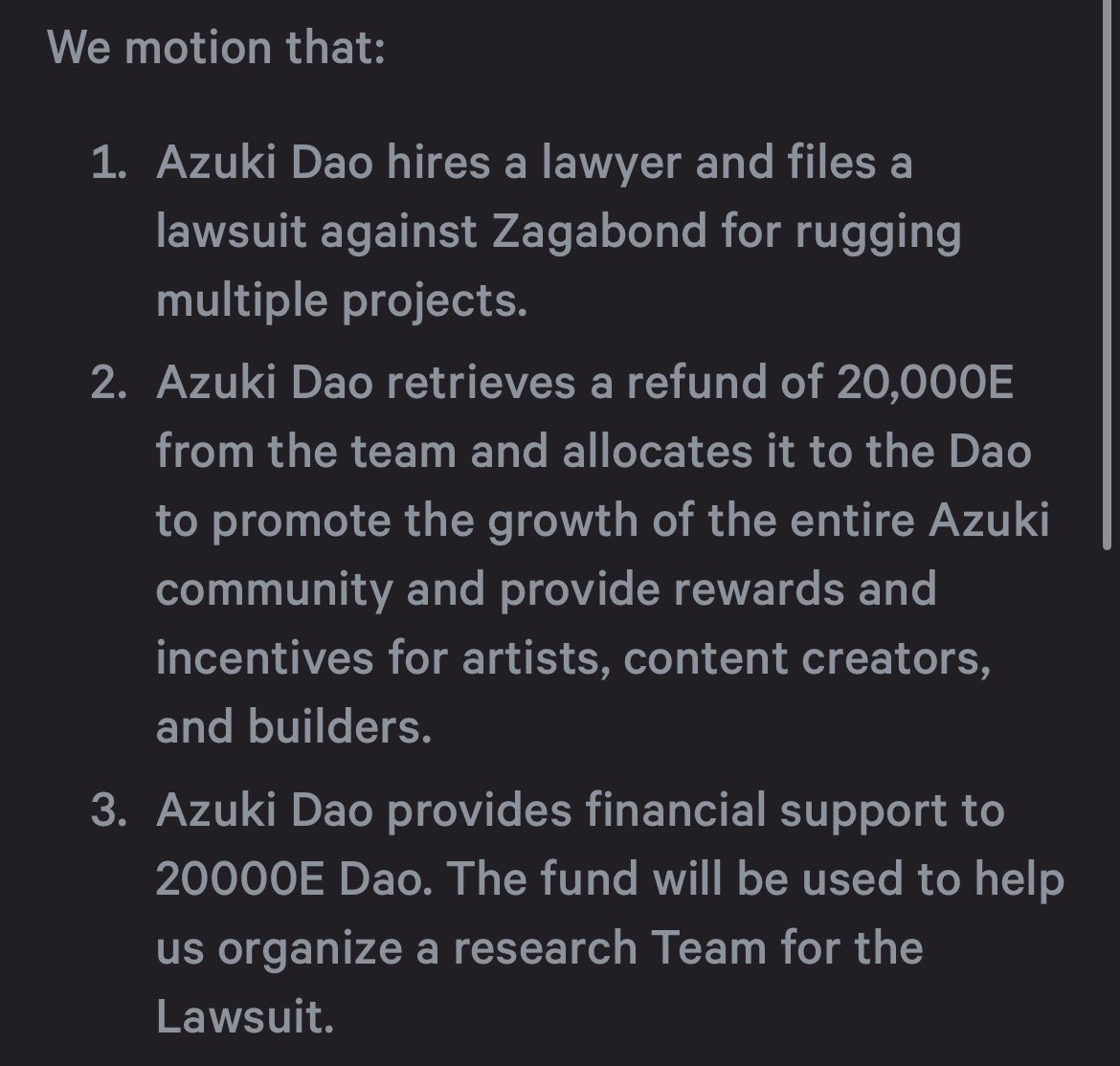 Ty Prompts AI tweet media