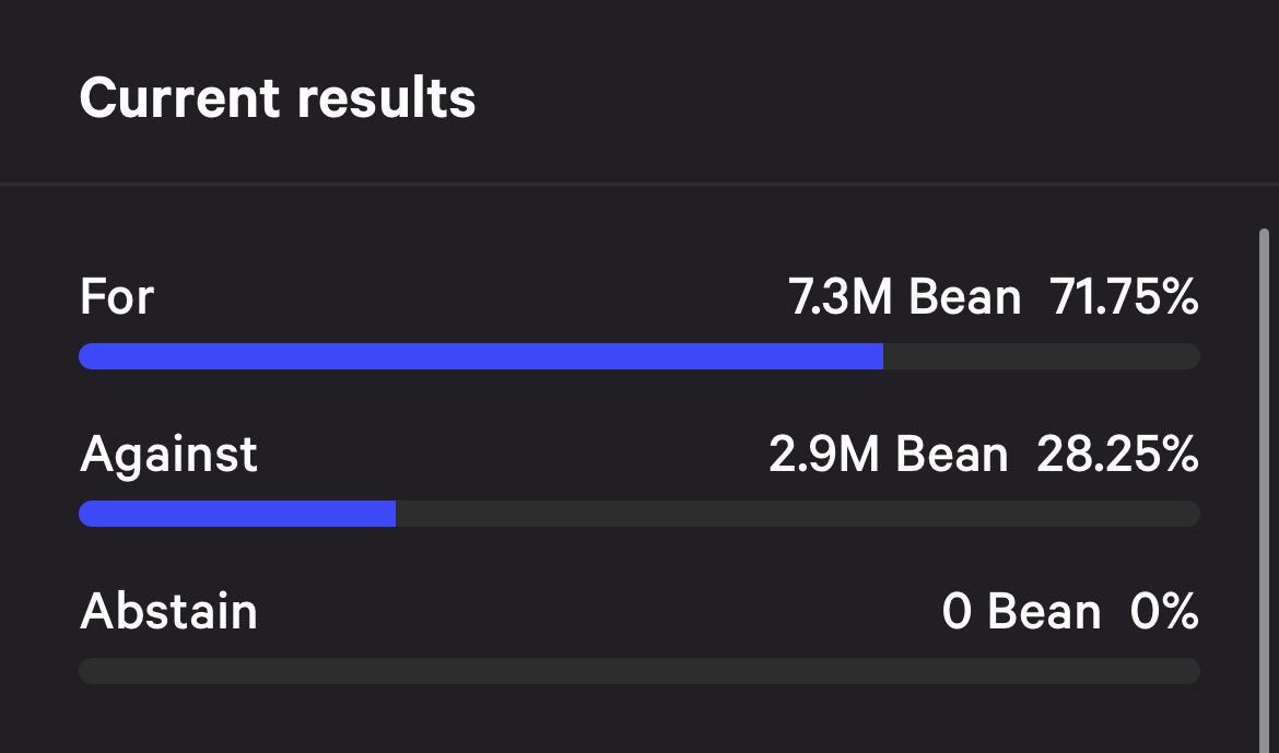 Ty Prompts AI tweet media