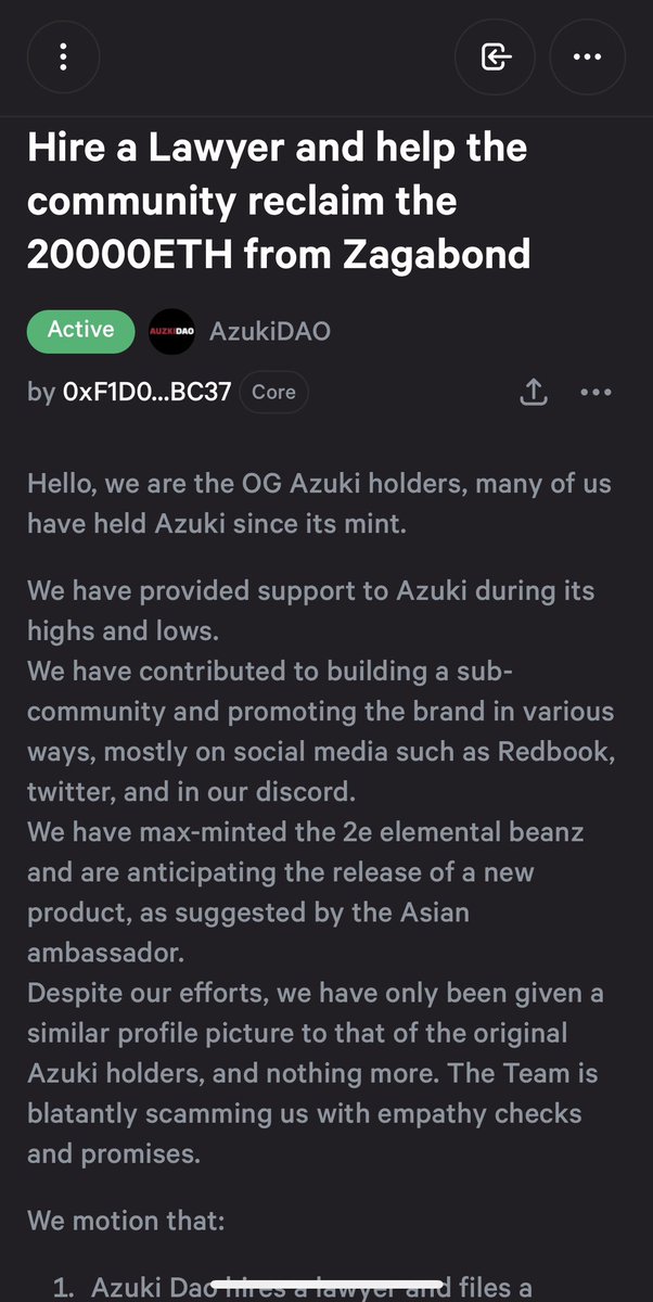 Ty Prompts AI tweet media