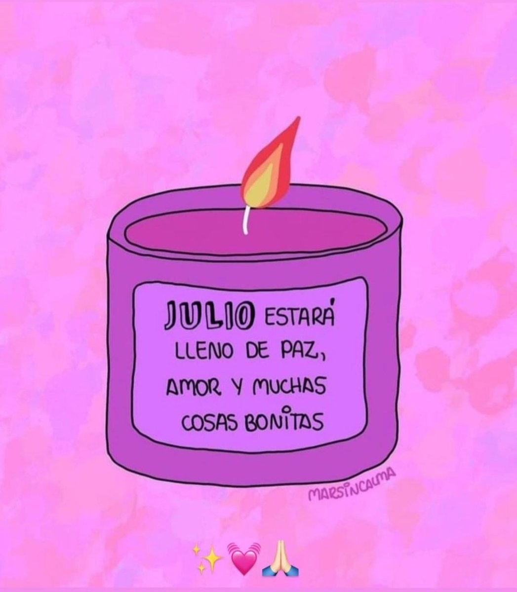 Hada de los Dientes🦷🧚🏼‍♀️ (@hada_dedientes) on Twitter photo 