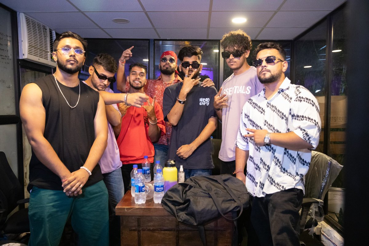 bbk (@BraveWrld) / Posts / X