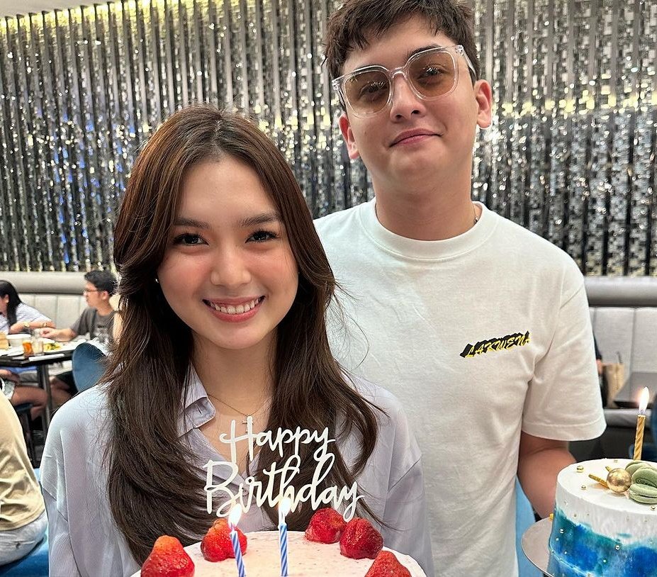amiayuh's tweet photo. #franseth saur fresh ! https://t.co/SaVHrACkW5