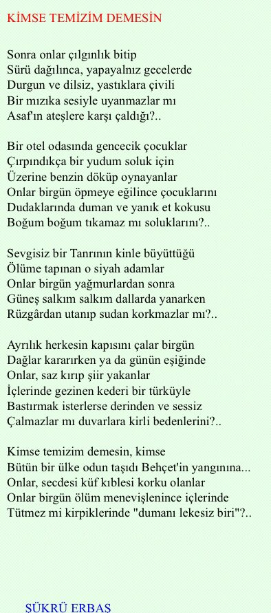 ulas aydogan (@ulasaydogan2) on Twitter photo 