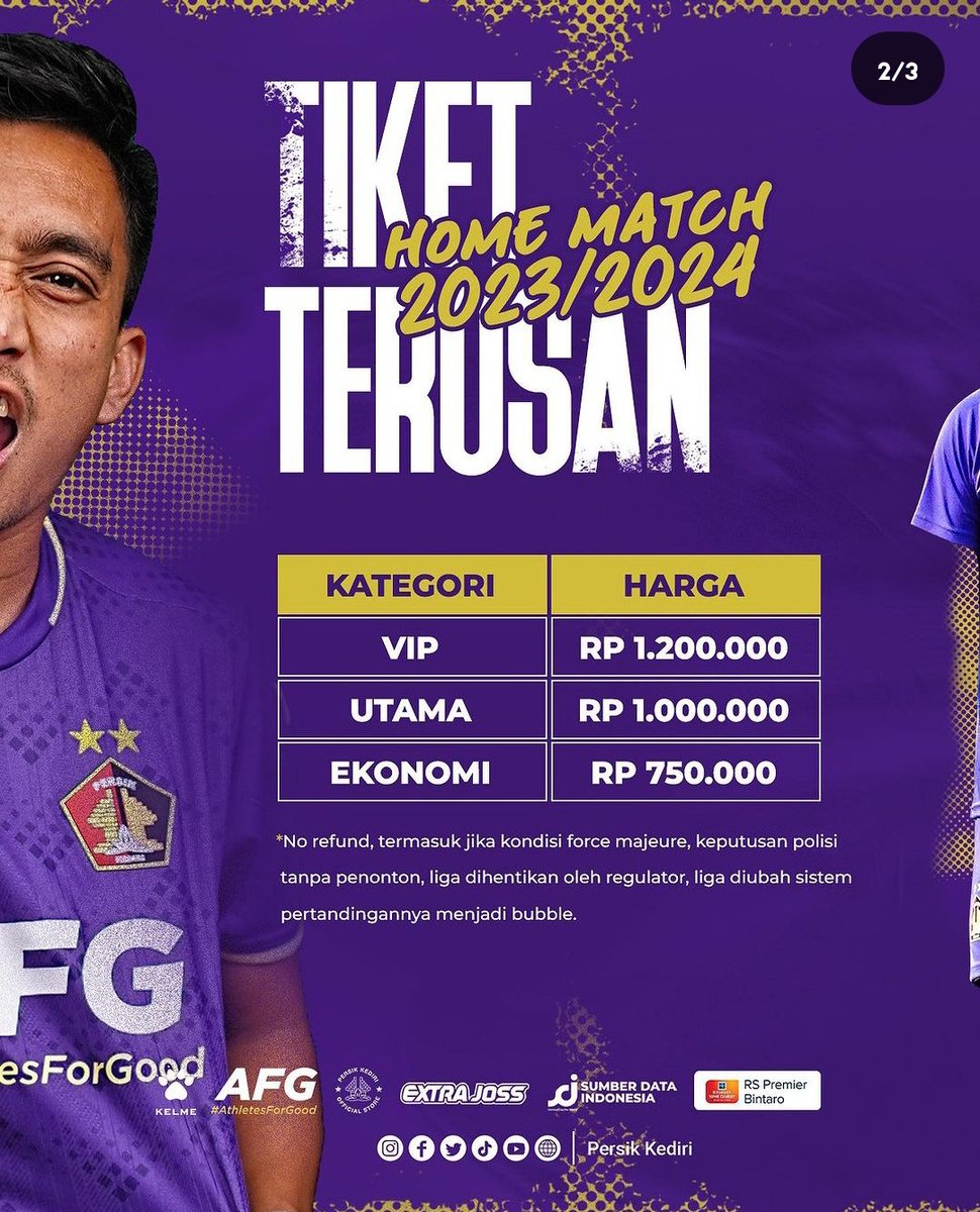garagarabola_'s tweet photo. Nice move, Macan Putih.

Sikat, Persik Mania? https://t.co/CJQsWY0AO1