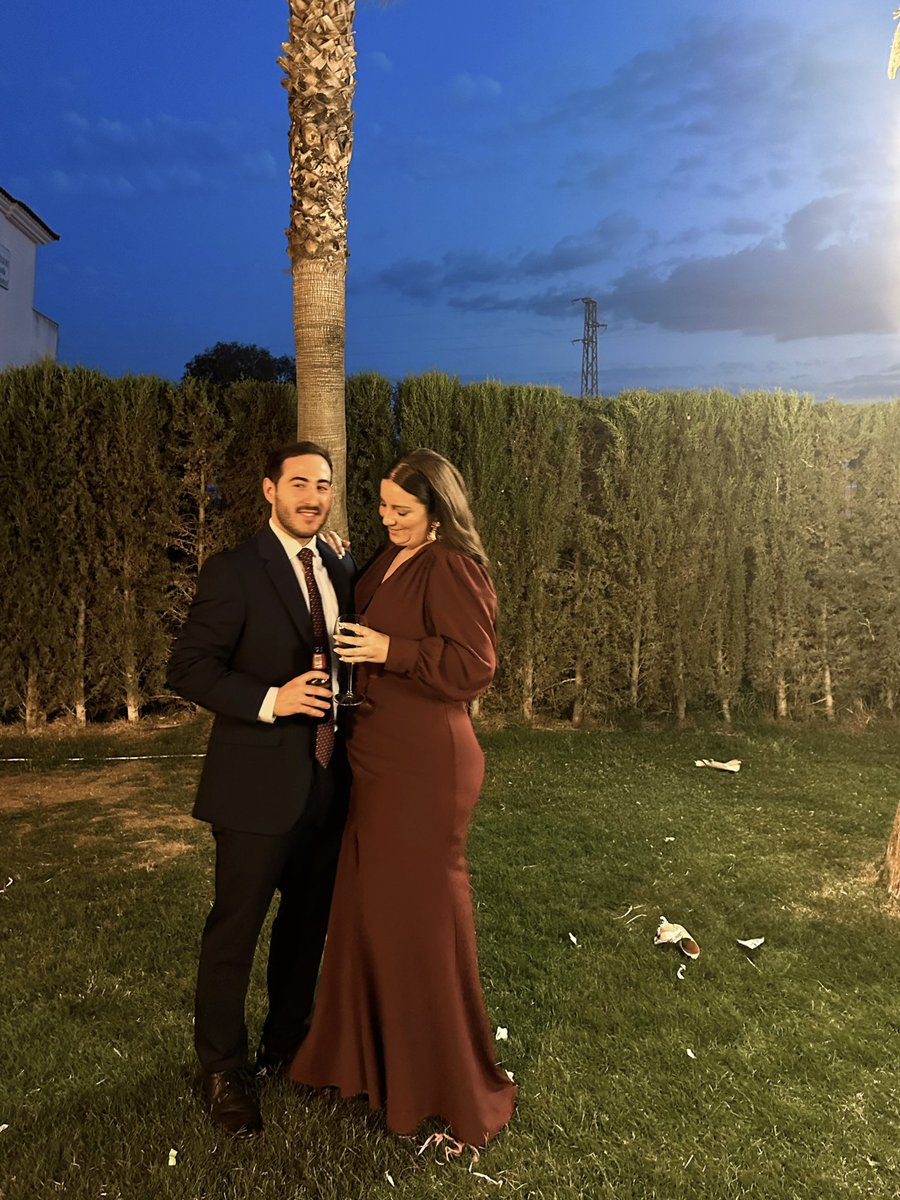 todo aquello que hoy se ve tan obvio, pero que tantas veces nadie nos lo dio…❤️‍🩹