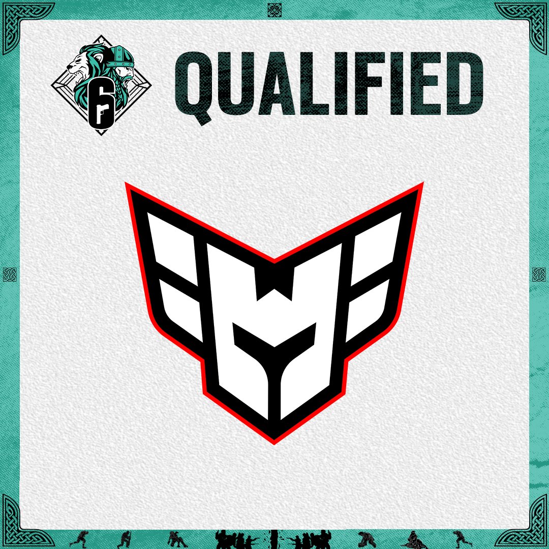 HEROIC Rainbow Six (@heroicrainbow6) / Posts / X