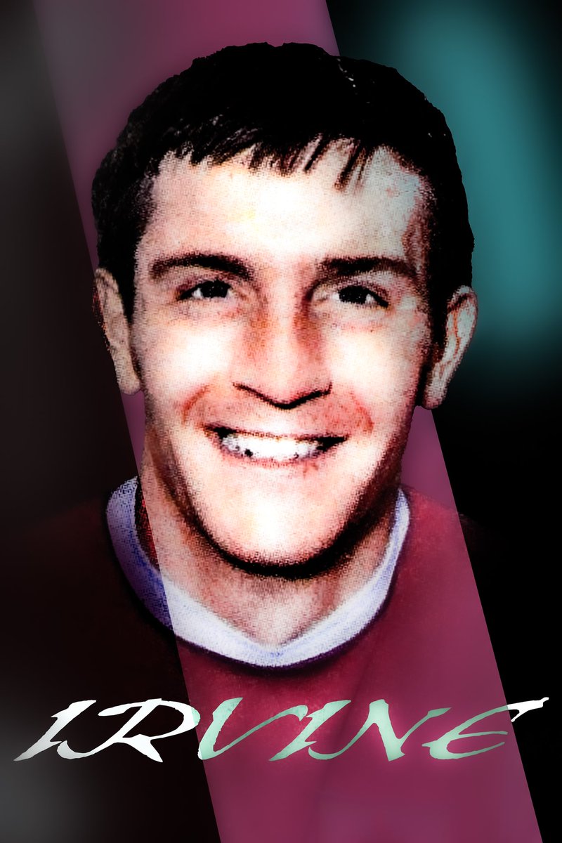 AlwaysClaret tweet media