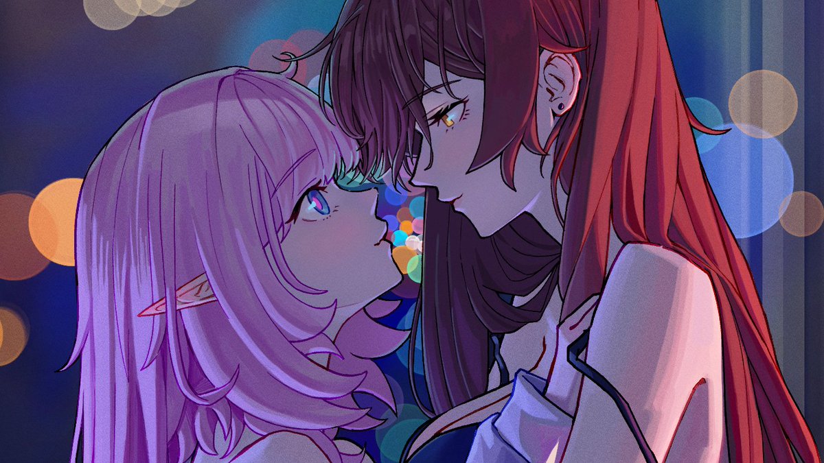 faisie | focused on fics series tweet media