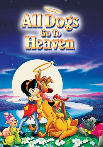 Cle614's tweet photo. @R_S_Russo idk my favorite fictional dog but one of my favorite fictional dog movies is https://t.co/sEG5EjTvDt