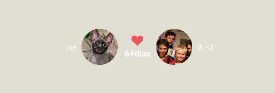 esqueci de postar aqui, dois meses com os amores da minha vida 🥹🫶