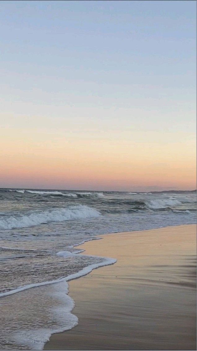 my kind of therapy.