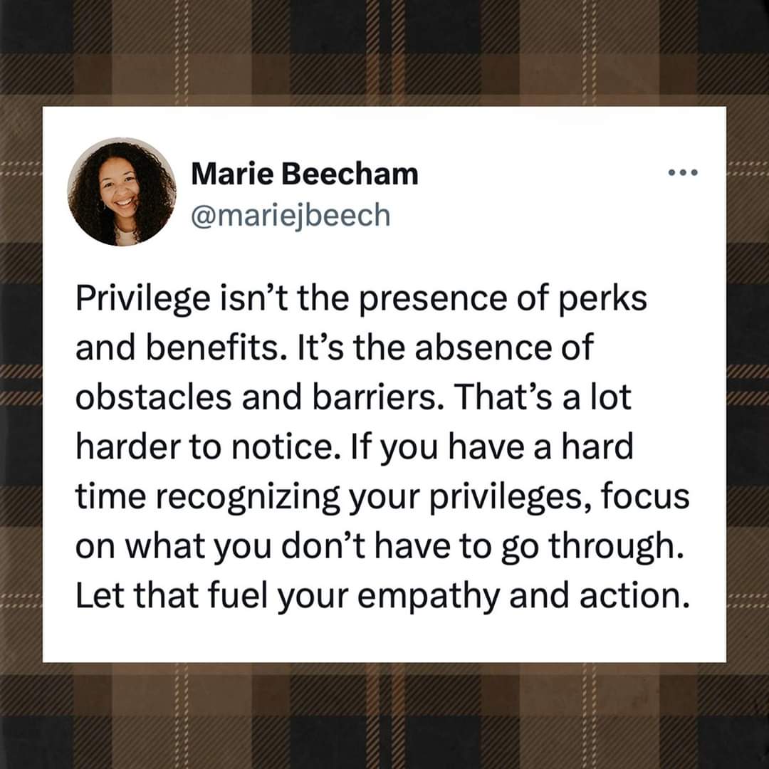paulmhedges's tweet photo. This is what is often missed: https://t.co/4siunikTq7