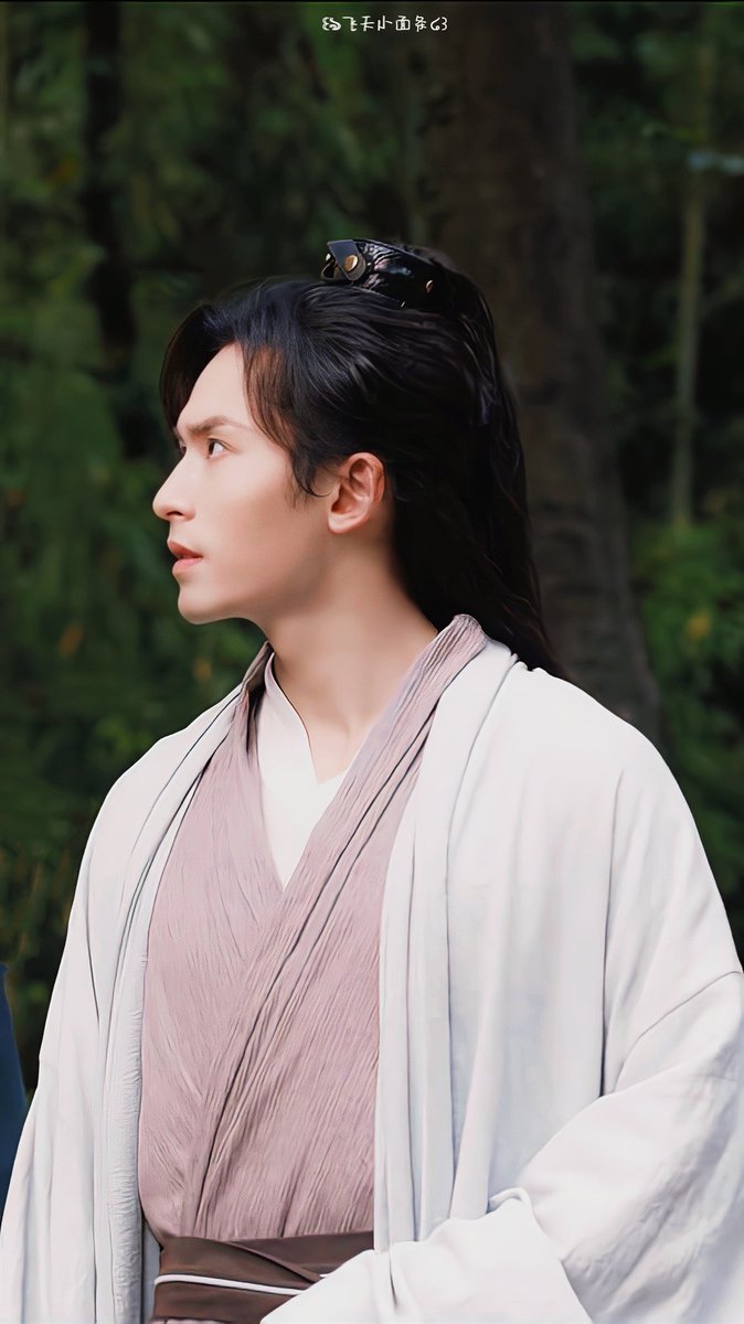 ariagao's tweet photo. #山河令  #周子舒 #阿絮 #AXu #ZhangZhehan #张哲瀚 #張哲瀚 #ZZH #チャンジャーハン #장철한 #จางเจ๋อฮั่น #ZhangZheHanBangkokConcert
#WordOfHonor 
#ZhouZishu 
#チャン・ジャーハン

心之所向 https://t.co/u7NfaBL2Bg