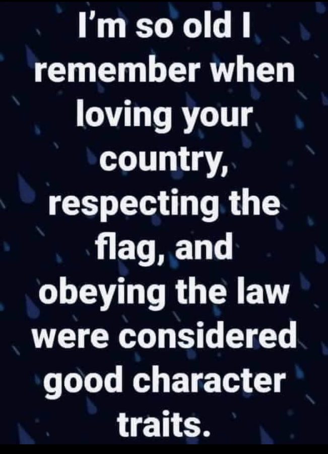 NancyMAGAmonkey's tweet photo. Good Morning, patriots! 🇺🇲 https://t.co/2OvCySgTA4