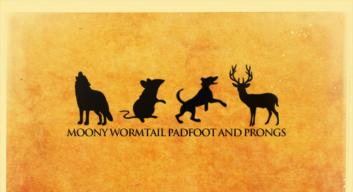 PotterWorldUK's tweet photo. It's been 24 years since we found out about the Marauders.

#24YearsPrisonerOfAzkaban https://t.co/C0UUgc56s5