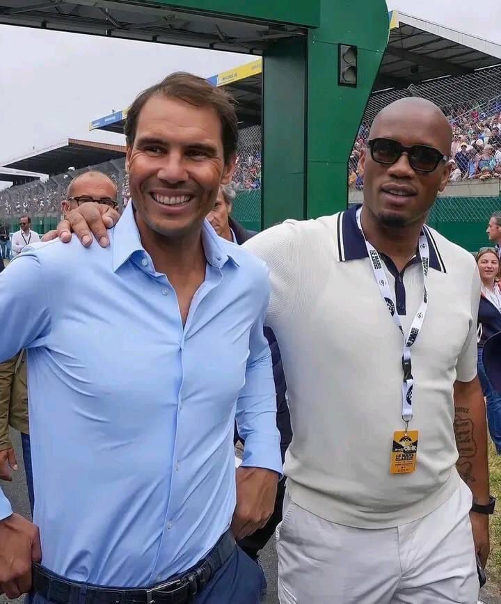 Le Foot 225 🇨🇮 tweet media