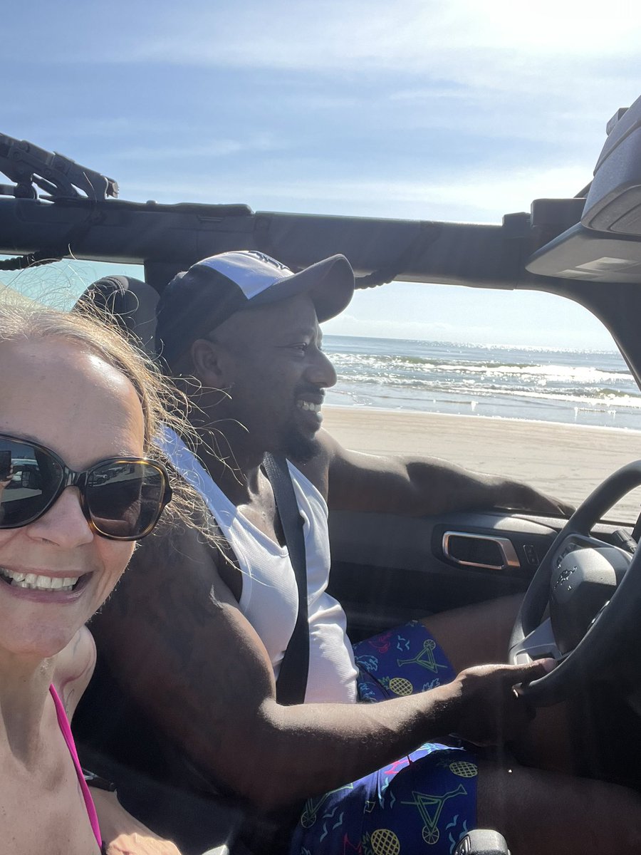 Ance Phillips tweet media