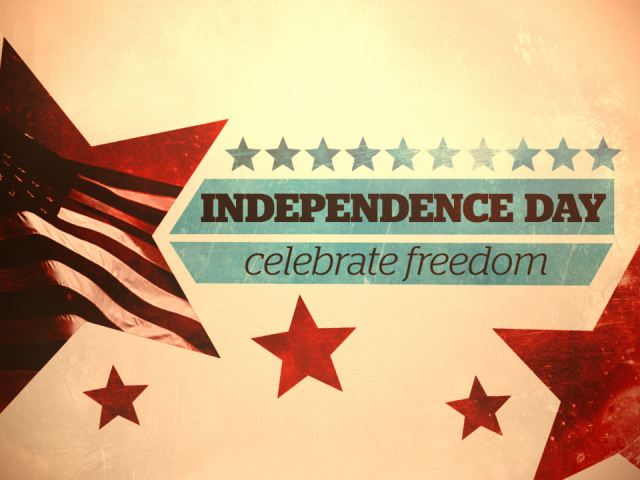 genesiseureka's tweet photo. Thankful for our freedom and religious liberty today. May those of us who know Jesus use our liberties to honor Christ and make Him known. https://t.co/9JrHvxjuu7