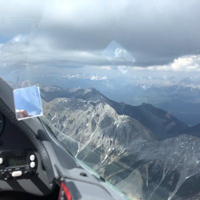 Herrie ten Cate tweet media