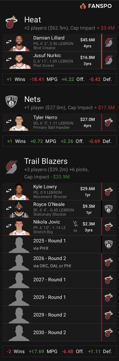 Leb 🦋 tweet media