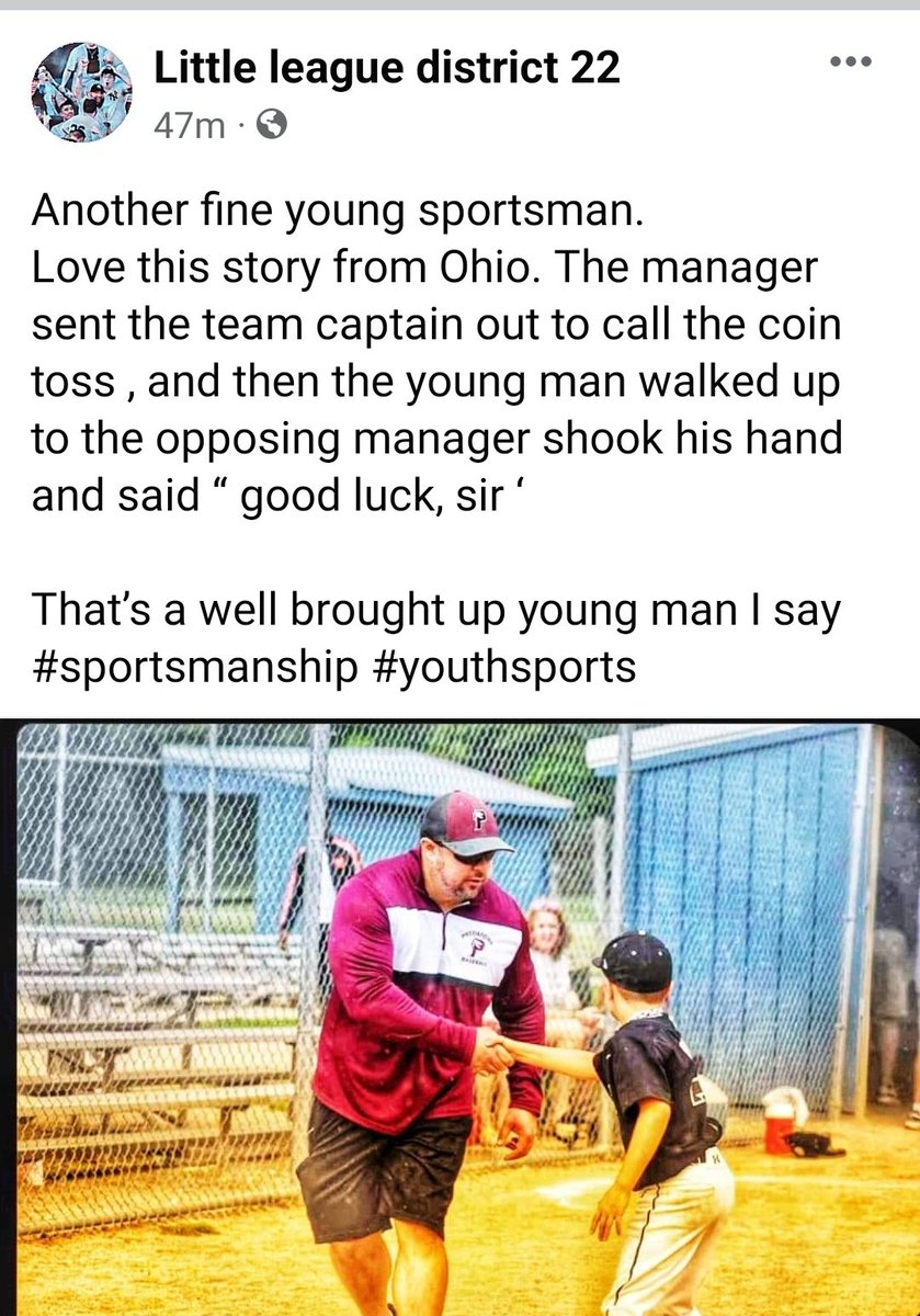 LindsRB81's tweet photo. Mikey doing the Bo proud on national social media 🙌 #bjefam https://t.co/n0crr31b9T