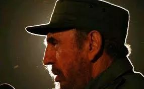 "Los hechos históricos demuestran la política hegemónica de Estados Unidos en nuestra región y el papel repugnante de la OEA como odioso instrumento del poderoso país." #FidelPorSiempre #Cuba #ConTodosLaVictoria