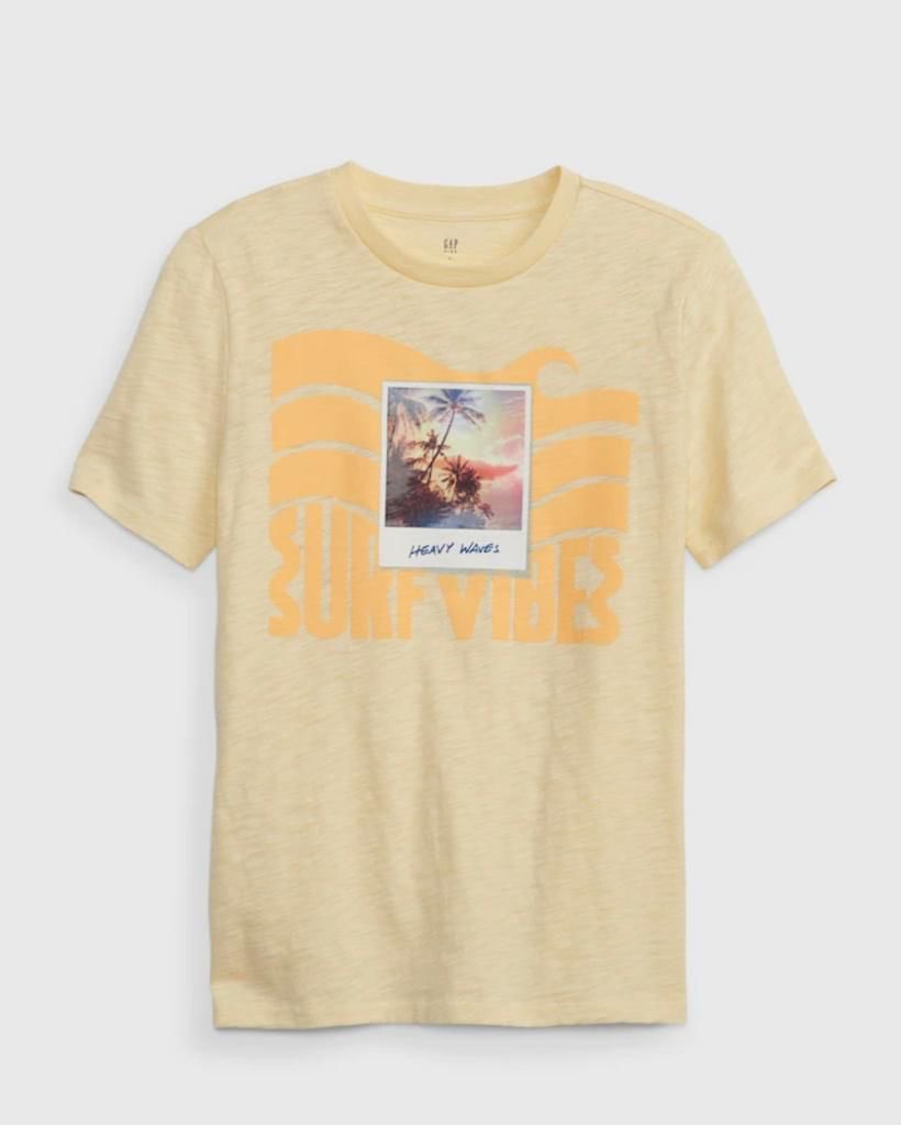 The_Estoreug's tweet photo. Discover the canvas of childhood imagination! Our store is proud to showcase the coolest kids' t-shirts with stunning artwork that sparks creativity and makes hearts smile. Shop now and let your little ones wear art on their sleeves! #KidsFashion #ArtisticApparel https://t.co/yM2tPYqA8C