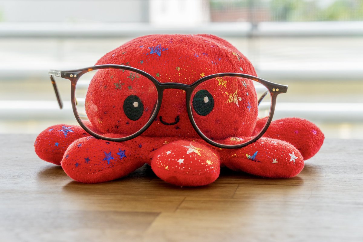 tho_wo's tweet photo. Day 270: doc octopus

#PhotographyChallenge #PicOfTheDay #PhotoADay #PhotoOfTheDay #365photochallenge #photo #photography #SonyAlpha #SonyAlpha6100 #Sigma56 https://t.co/Eg1dl9HmpV