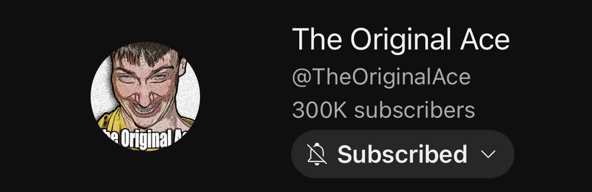 Community Mom tweet media