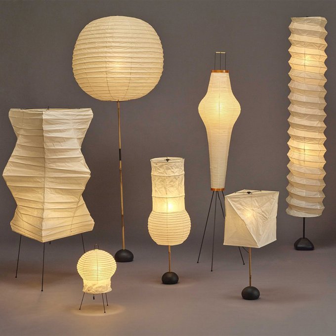 DianeDevine18's tweet photo. #MathPhoto23 #mathinme
Design: A Collection of Lights In this collection, math ideas play an integral role. How many can you find? https://t.co/bKccUKCfgE