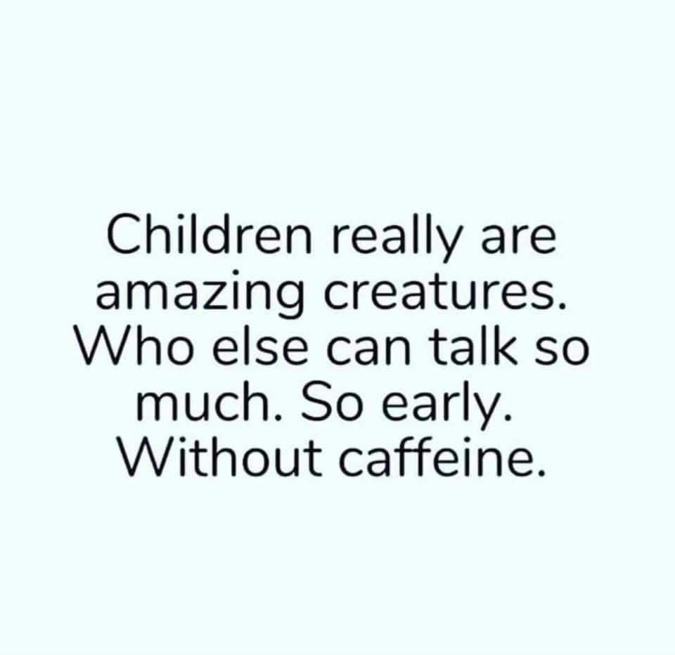 Ilham_Assouna's tweet photo. #family https://t.co/CBa23z3CAi