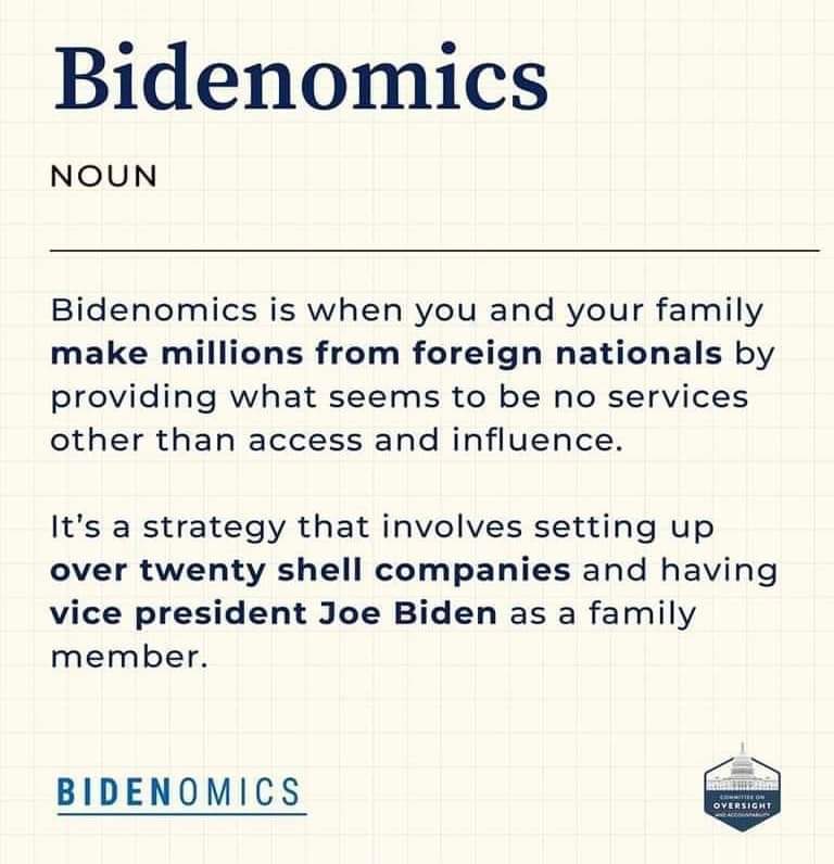 MelindaFowler20's tweet image. #TruthAlert