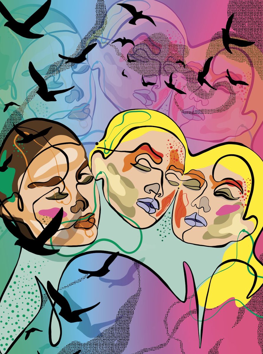 <a href="/KsantinoBartist/">K Santino Blackartist 🇸🇸🇺🇸</a> Threesome 
<a href="/lilithxec/">LilithXec</a> <a href="/DuetLovable/">lovable.duet</a> <a href="/tezoseroticart/">tezos-eroticart.tez</a> 
#TopNotchArtist