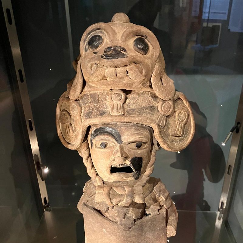 The Apocalypse Players podcast tweet media