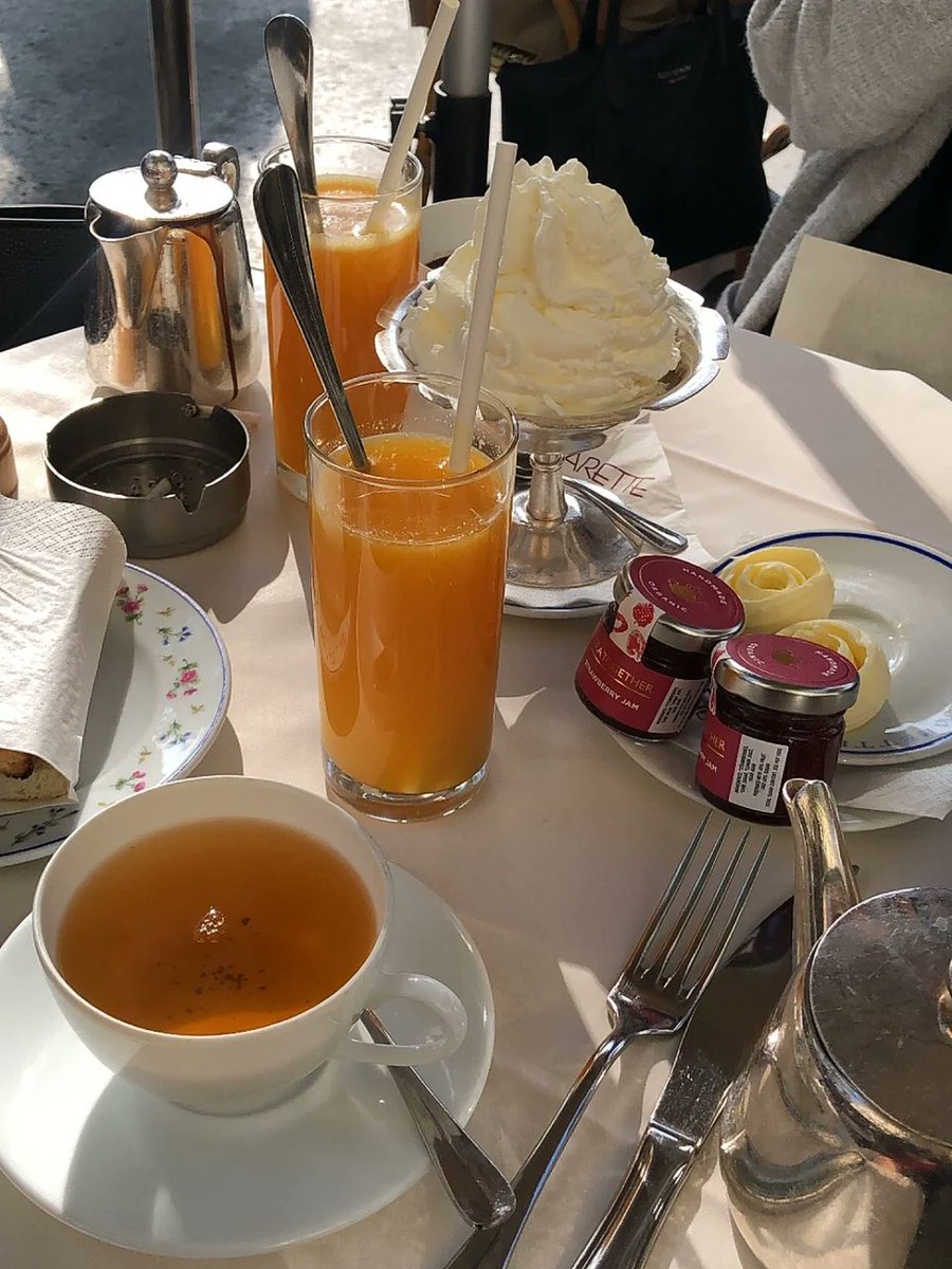 dfer32f32's tweet photo. Only food and love can't be disappointed.🥰 https://t.co/YWbb6ULb3i