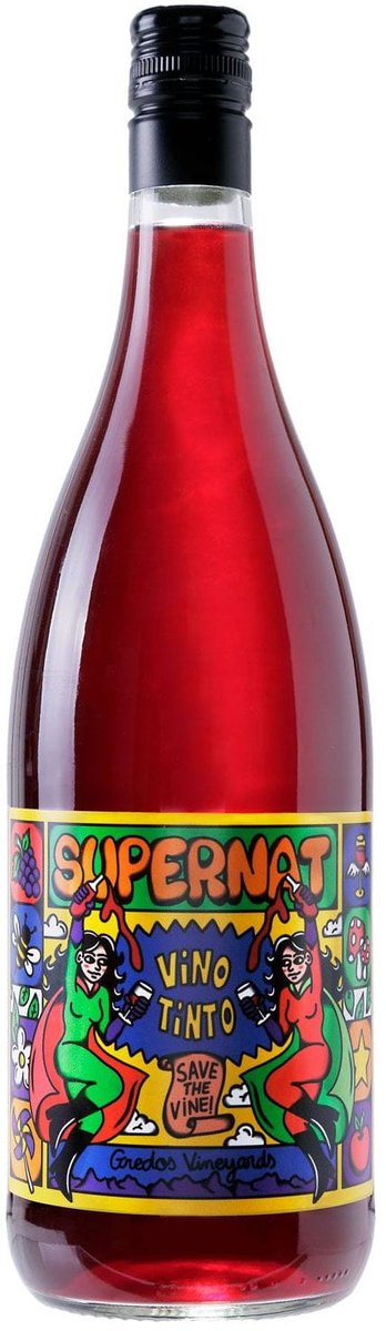 elcatadorpl's tweet photo. Premiera! Naturalne wina od dobrych znajomych @SotoManriqueVO z #SierradeGredos: pomarańczowe #albilloreal i czerwona #garnacha. Organiczna uprawa, spontaniczna fermentacja, bez dodatku SO2. Czego chcieć więcej? Na lato #supernat w litrowych butelkach.
https://t.co/VLSZPUKEgD https://t.co/jP7rr8JhuC