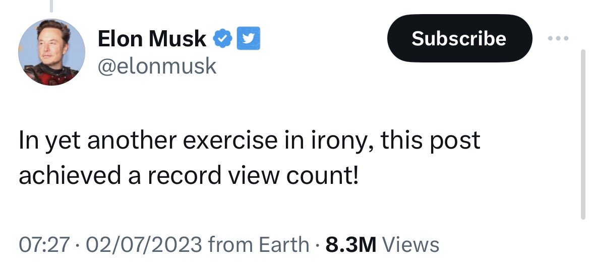 Number10cat's tweet image. “I’ve been monumentally stupid, but at least lots of people saw me…”