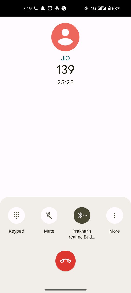 imprk88's tweet photo. I waited for 30 minutes for the railway helpline and did not get a response from the team.
@AshwiniVaishnaw @RailMinIndia @Central_Railway #disappointed 
#IndianRailways https://t.co/kk7NGQfIZN
