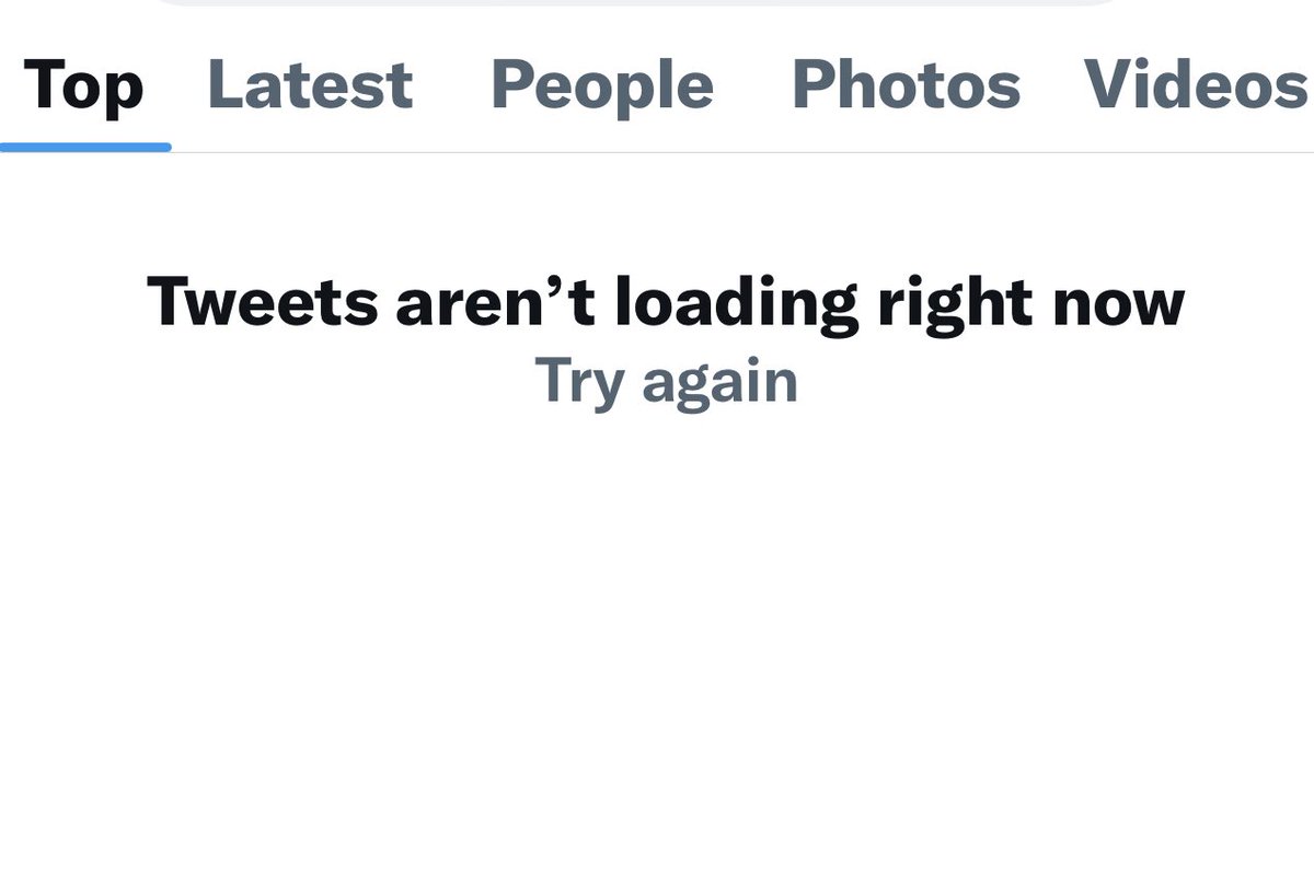 BebeCatsLife's tweet photo. Dear @elon. My Mommy is saying dirty words & it’s the Lords Day. Please FIX #Twitter #TweetsNotLoading https://t.co/eir4gnf1xc