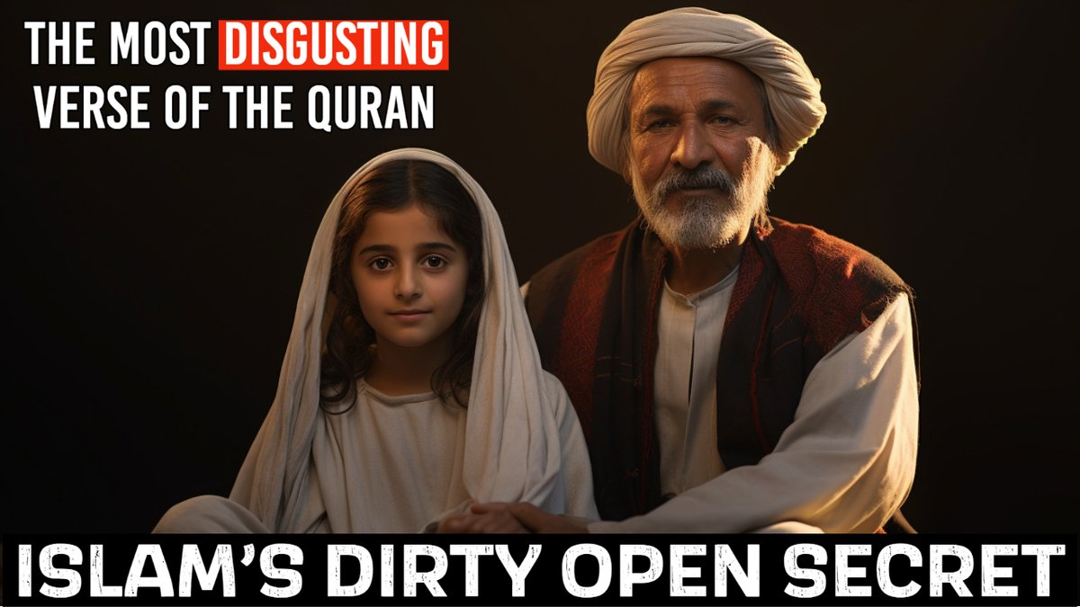 Harris Sultan tweet media
